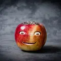 Шуррик
