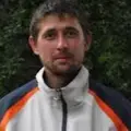 О6манутый