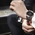 _ОдиНочка_