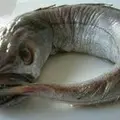 Хеккк