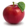 Спелая