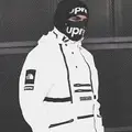Гeнaдuй
