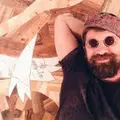 АндрейПалыч