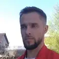 Maksim T