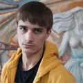 Борис Сергеич