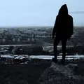MPVСТАС