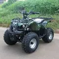 КарповСП