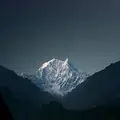 Ruderflip