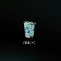 Alekus