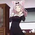 Яся