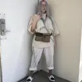 VandaKolibri85