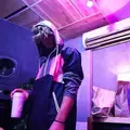 Alex_Trader