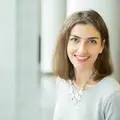 Малана