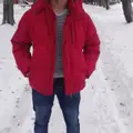 Vanoooo