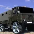 Алек