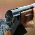 Славик