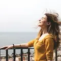 lVlALLlA