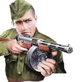 Ппшкарь