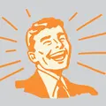 Василиий