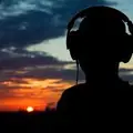 Никитоc