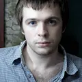 Вседома