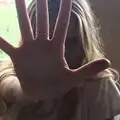 КатеpuHa