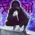 Филипп
