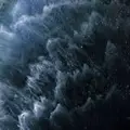 ДенчеГ