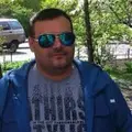 =Илья=