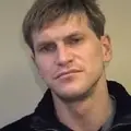 СеменСП