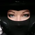 Эллли