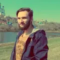 КоваровСемен