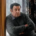 Астройд