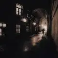 МВладимирМ