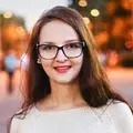 Alina
