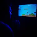 Одесский Илья