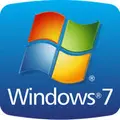 Мастдаич7