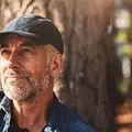 РостиСлавв