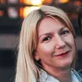 Варвара Павловна
