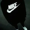 ФонВизин