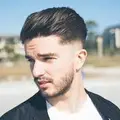 Иван Фёдоров