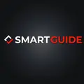 Smarttier