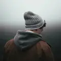 Володимир