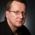 Валентин88
