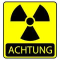 АхтунгРазвод