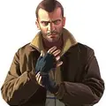 Тих0Н