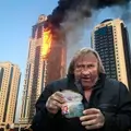 ПогоРелец