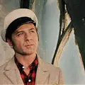 СмартАл