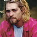 Curt