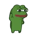 ДанuJI